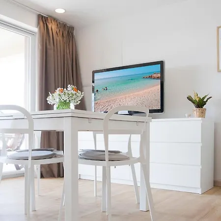 Two Bedroom With Swimming Pool For A Pleasant - Ae1181 Galovac (Zadar)