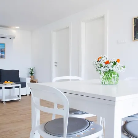 Two Bedroom With Swimming Pool For A Pleasant - Ae1181 Villa